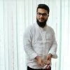Nabil Ahmed Chowdhury