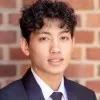 Yvan Chen