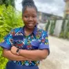 Chioma Abba