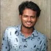 Akhil Kodimala