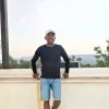 Aditya Gupta