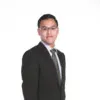 Ka Cheong TANG