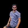 Abhishake Sharma