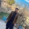 Ali Raza