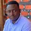 Jonathan Chibadere