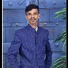 Javali Umesha