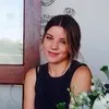 Amy Jamieson
