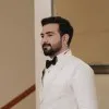 Asil Mohammed ACG