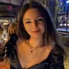 Özlem Çevik
