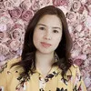 Vivian Vo