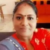 Sujatha Vijay