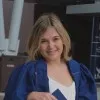 Sofia Newman