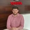 Dominic Connolly