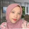 Eka Yulia Nur Amrilah