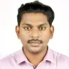 Krishnaprasad