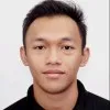 Bryan Baru