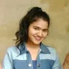 Kiran Bamane