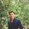 Abhishek Gupta
