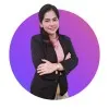 Monica Asuncion