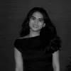 Risha Kulkarni
