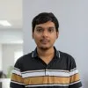 Swapnil Dey
