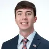 Sean ONeill