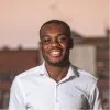 Munir Adeyola
