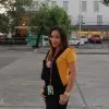 Maricel Sunido