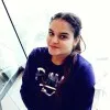 Devinder Kaur