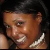 Cynthia Miller