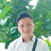 Aiman Hariz