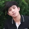 Chatchai Tiwaphad