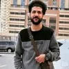 mohamed gad