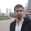 Md Mehedi Hasan Bhuiyan