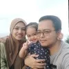 Hairul Azhar Mohd Mahadi