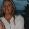 Kelly OCallaghan