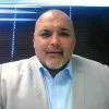 Dwayne Gomez