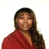 Tawana Gilmore