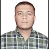 MOHAMMAD TAUSEEF