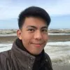Ronald Makalintal