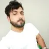 Rehan Zia
