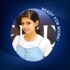 Nithyashree