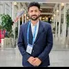 Sagar Tyagi