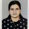 Sreelakshmi
