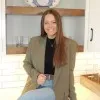 Kelsey Salter