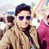 Dalchand Kumar