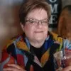 Diane Ebert