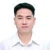 Duc Dung Doan