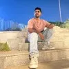 Vivek Chavan