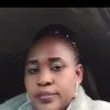 Eunice Loiman